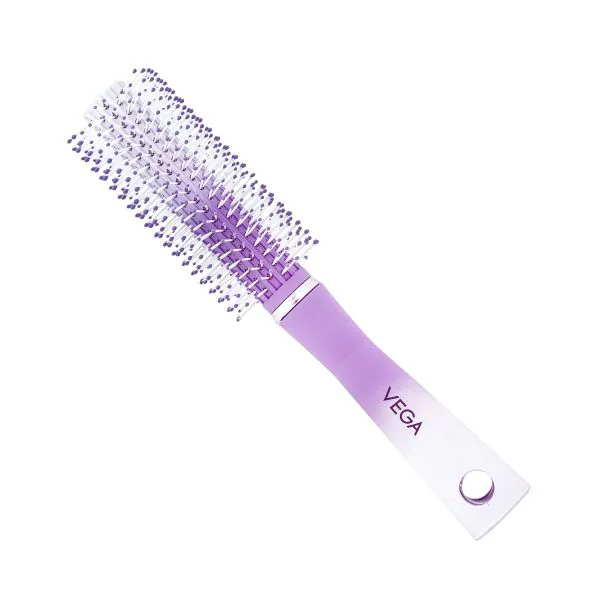 Radiant Shine Hair Brush
